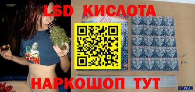 ГАЛЛЮЦИНОГЕННЫЕ ГРИБЫ Свободный