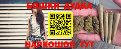 ГАЛЛЮЦИНОГЕННЫЕ ГРИБЫ Свободный