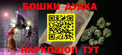 ГАЛЛЮЦИНОГЕННЫЕ ГРИБЫ Свободный