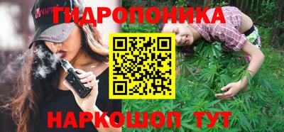 ГАЛЛЮЦИНОГЕННЫЕ ГРИБЫ Свободный