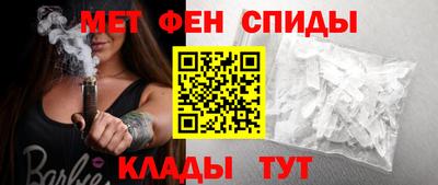 ГАЛЛЮЦИНОГЕННЫЕ ГРИБЫ Свободный