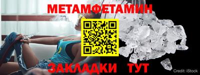 ГАЛЛЮЦИНОГЕННЫЕ ГРИБЫ Свободный
